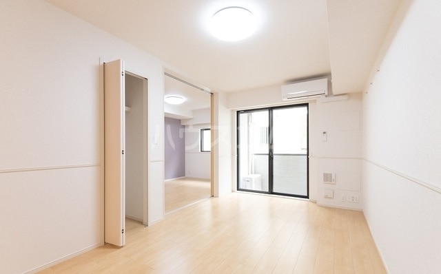 13/21 その他画像