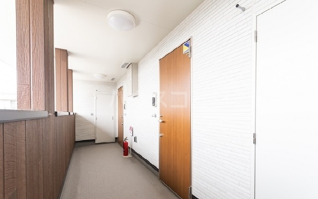 14/21 その他画像