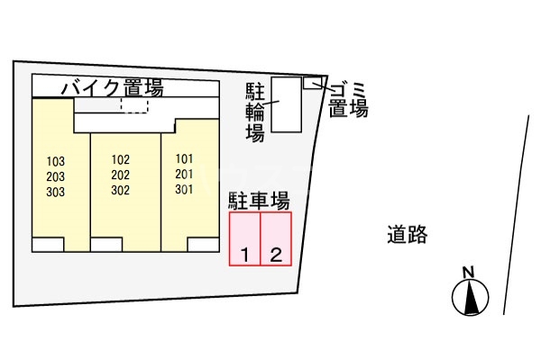 15/21 その他画像