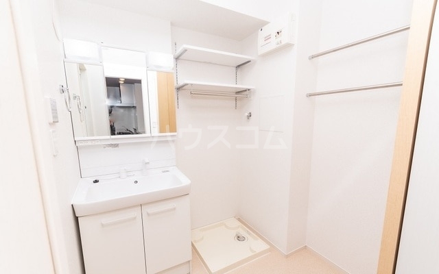 12/21 その他画像