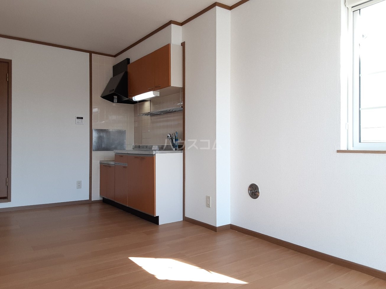 6/30 リビング/ダイニング