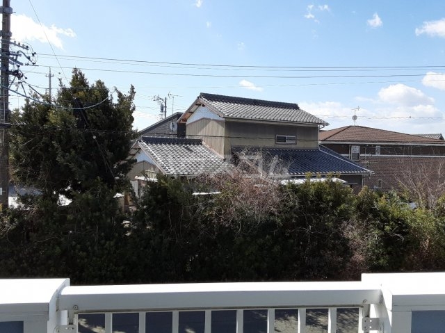 29/30 その他画像