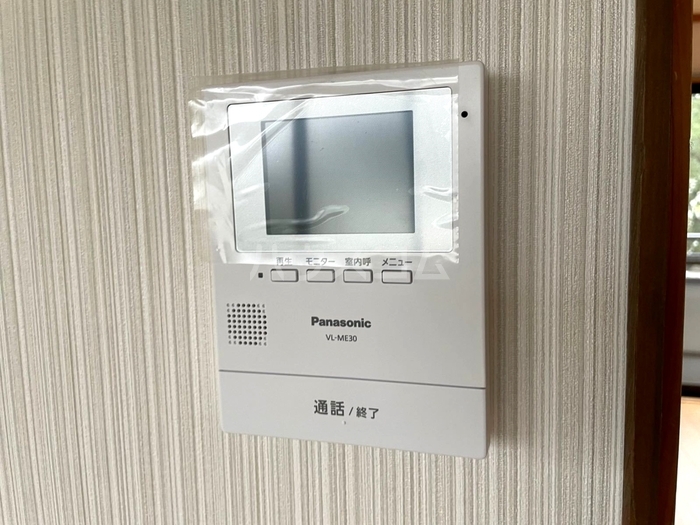 15/21 その他画像