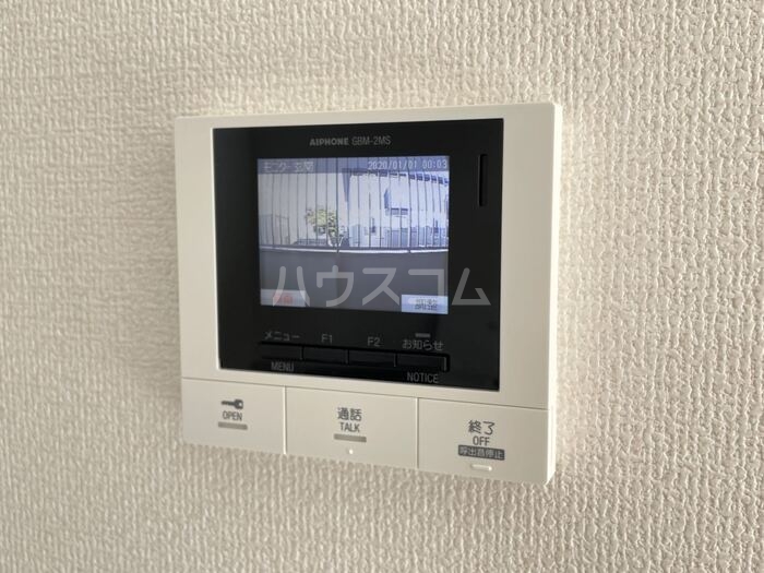 16/29 その他画像