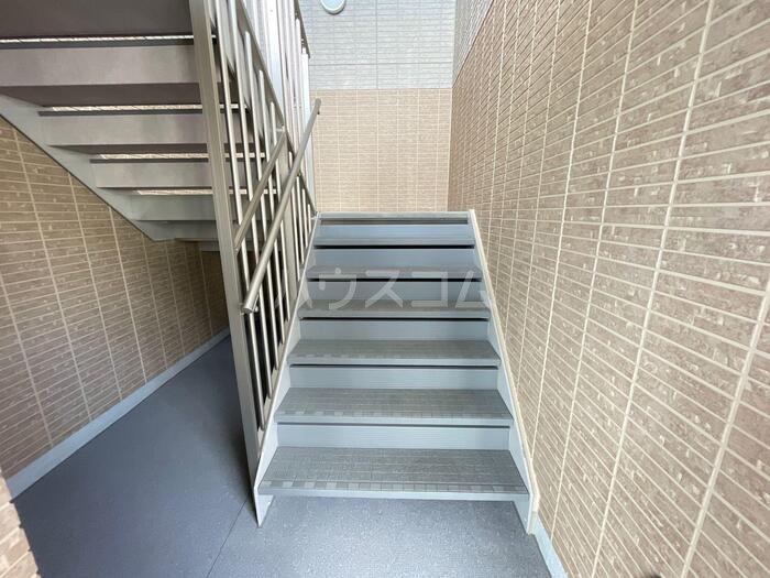 19/29 その他画像