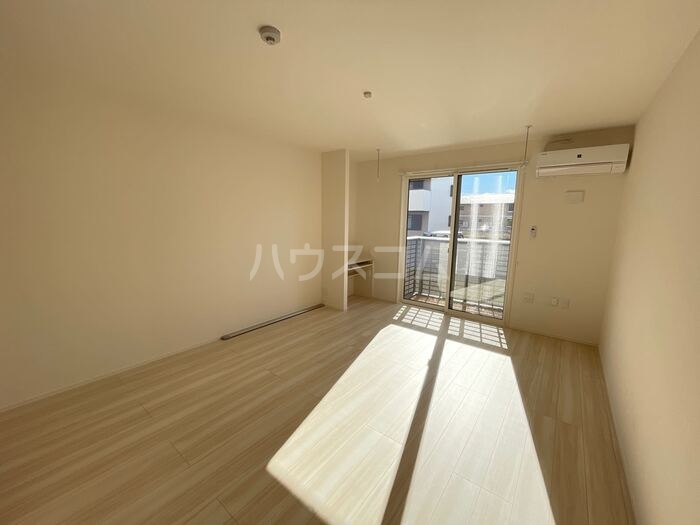 3/29 リビング/ダイニング