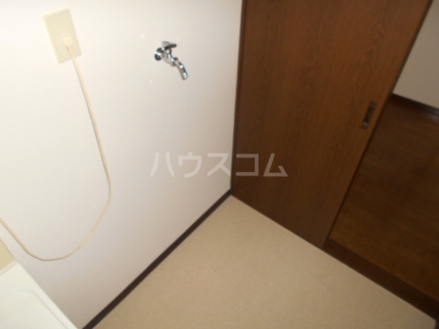 17/24 その他画像