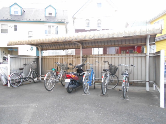 18/24 その他画像