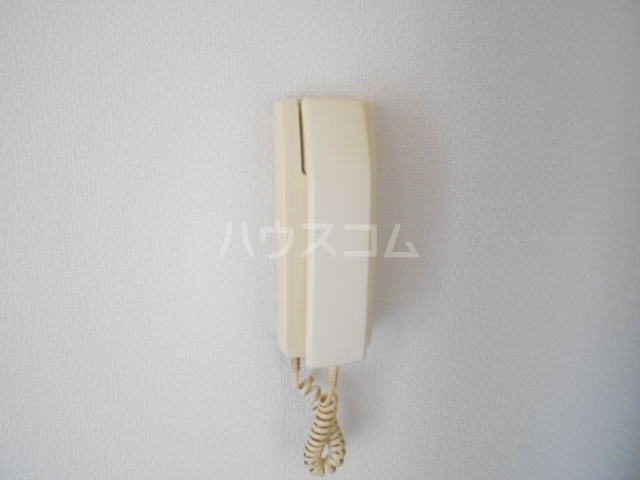 16/24 その他画像