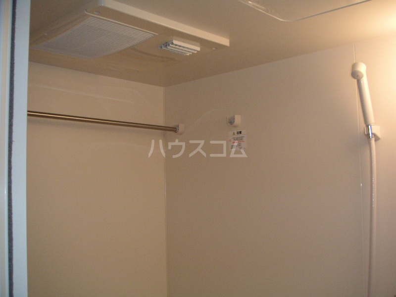 10/22 設備