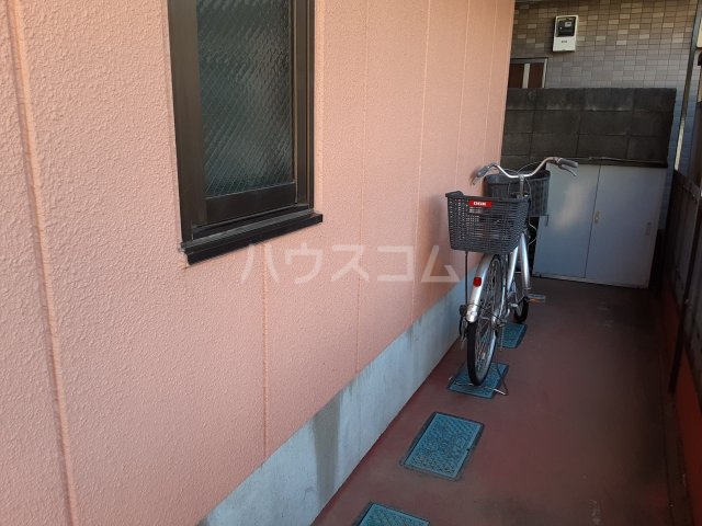 25/30 その他画像