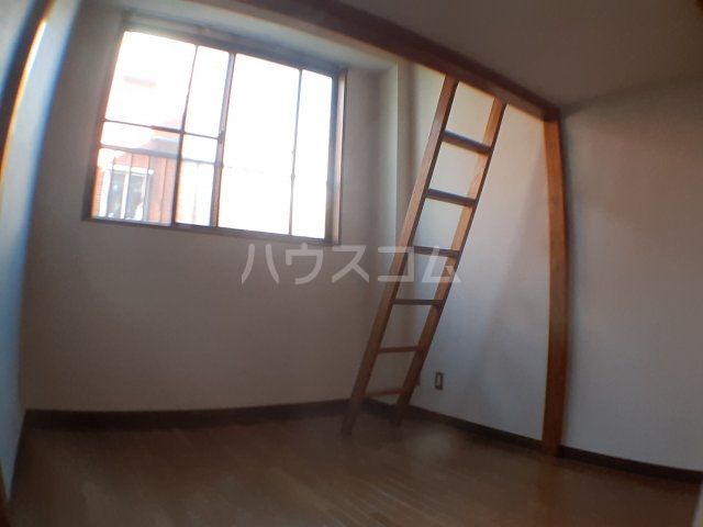 6/30 リビング/ダイニング