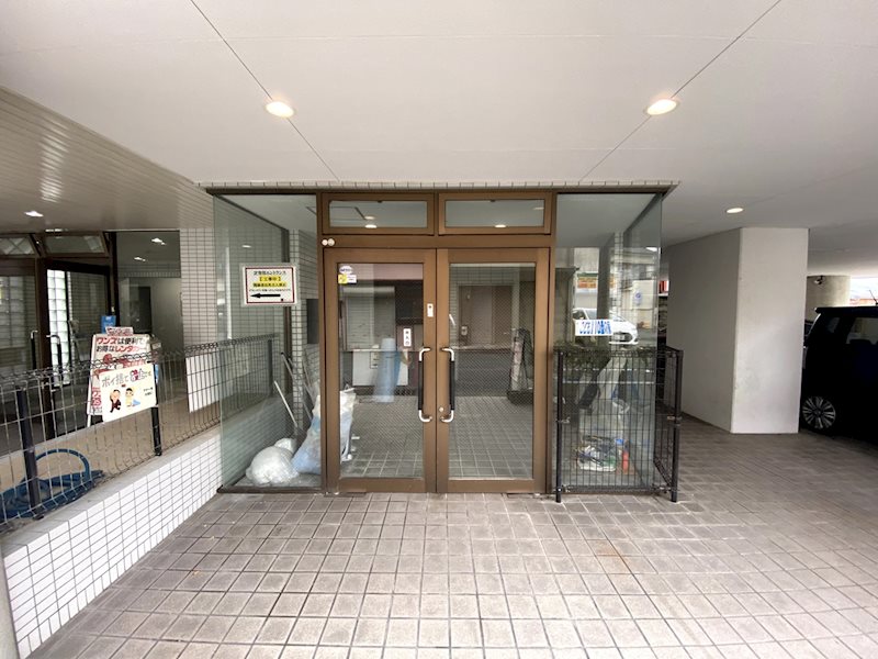 28/30 その他画像