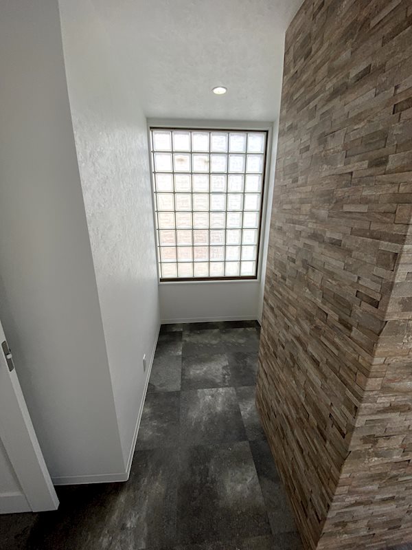 29/30 その他画像