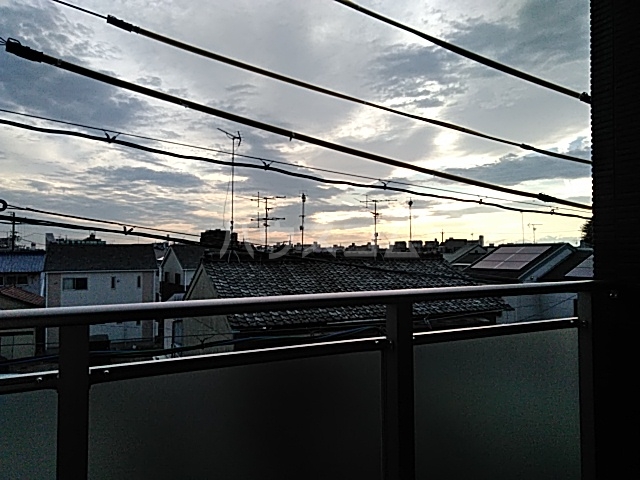 22/30 その他画像