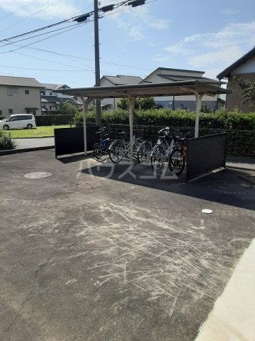 19/22 その他画像