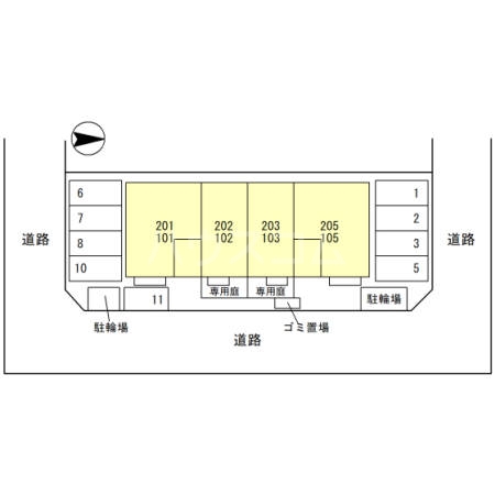 4/16 その他画像