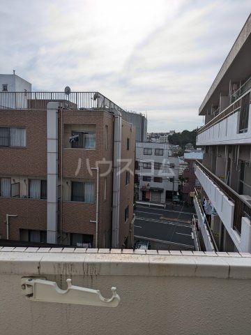 16/28 その他画像