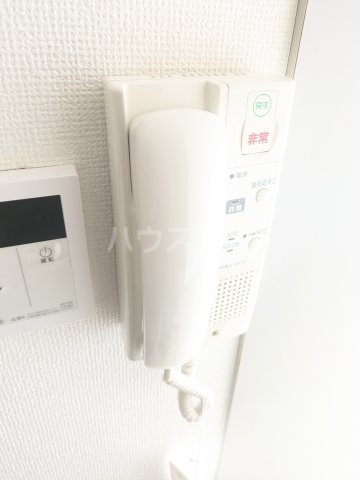 17/28 その他画像