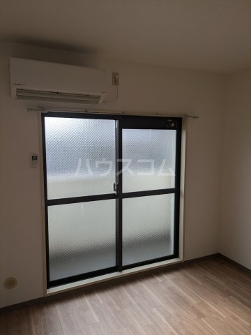 4/28 リビング/ダイニング