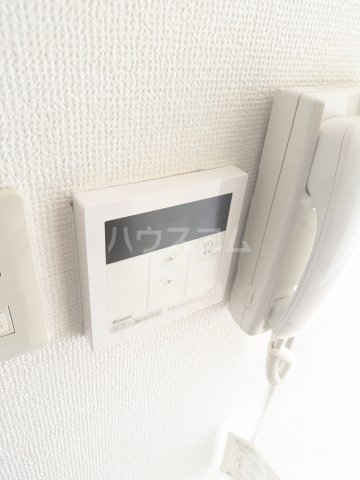 18/28 その他画像