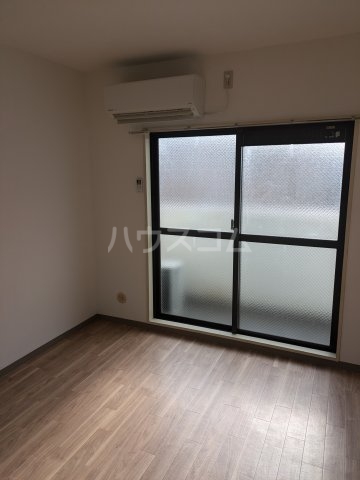 3/28 リビング/ダイニング