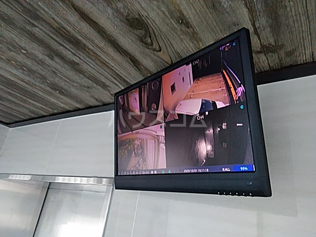 26/30 その他画像