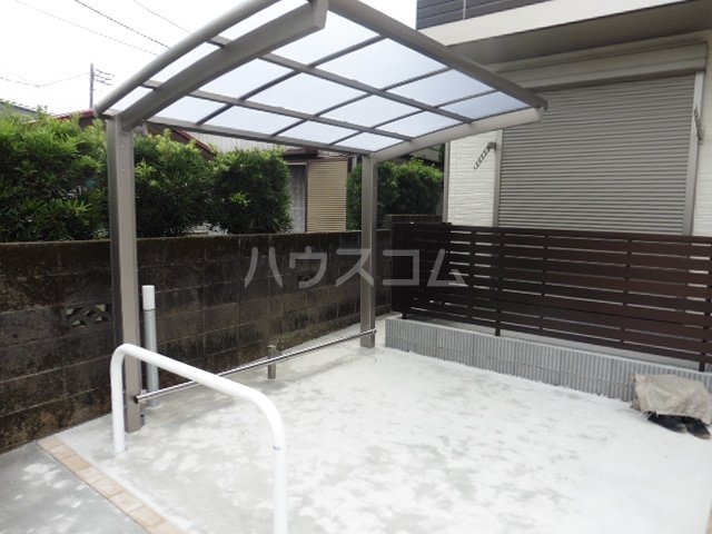 18/30 その他画像