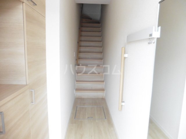 20/30 その他画像