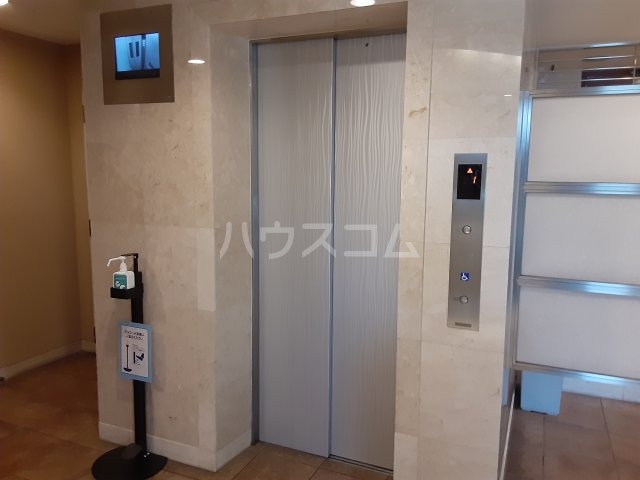 25/30 その他画像