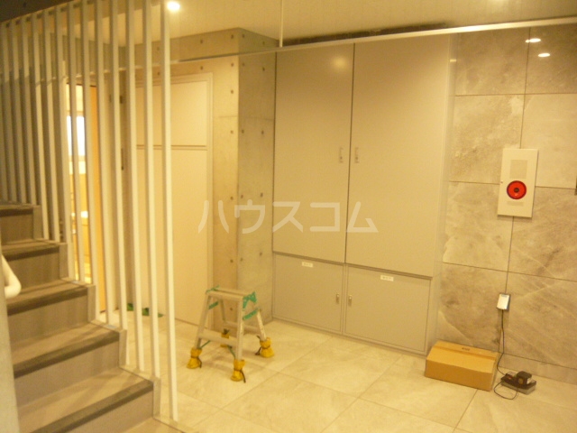 26/30 その他画像