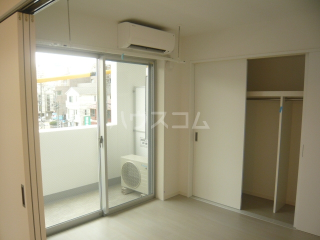 6/30 リビング/ダイニング