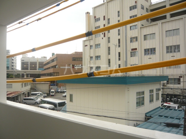 22/30 その他画像