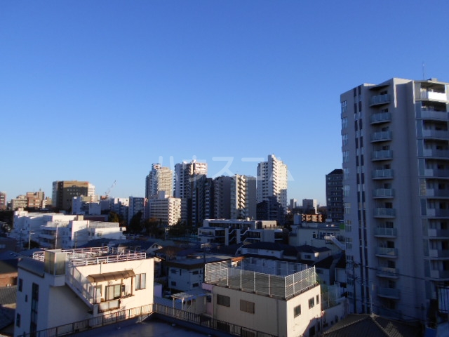 23/30 その他画像