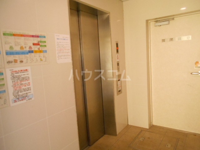 27/30 その他画像