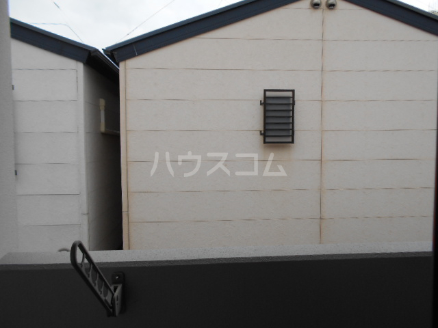 13/30 その他画像