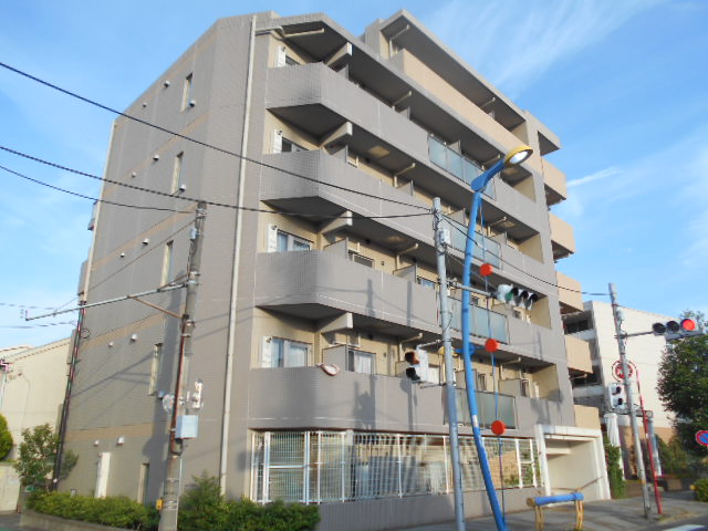 2/30 外観