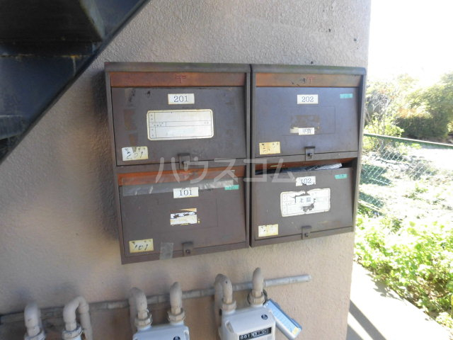 18/28 その他画像