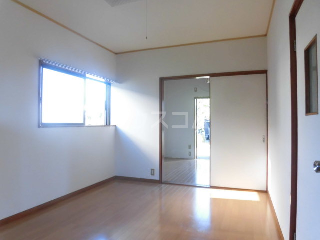 3/28 リビング/ダイニング