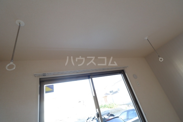 6/30 室内