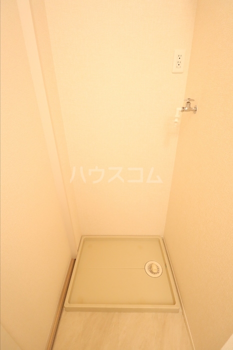 16/30 設備