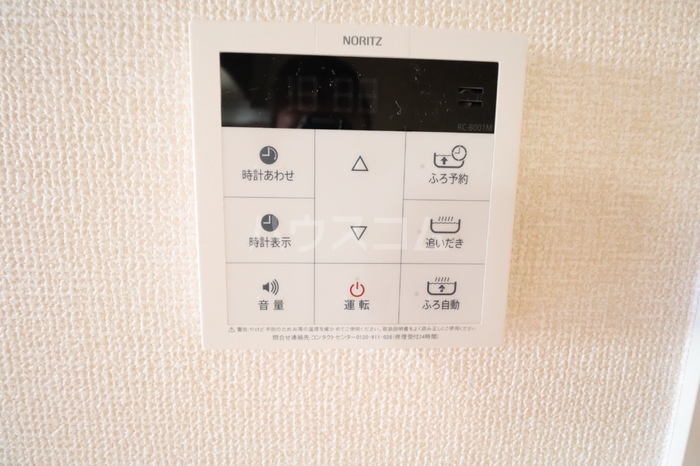 26/30 その他画像