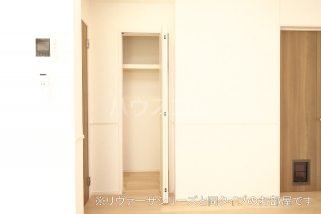 12/22 設備