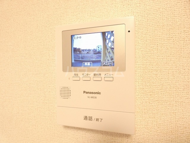 14/22 その他画像