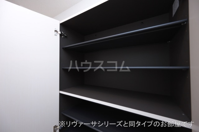 15/22 その他画像