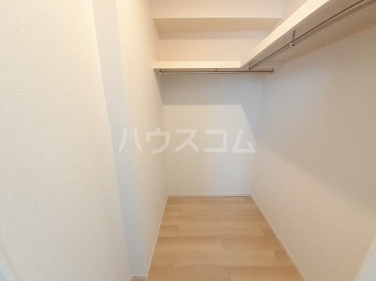5/20 収納