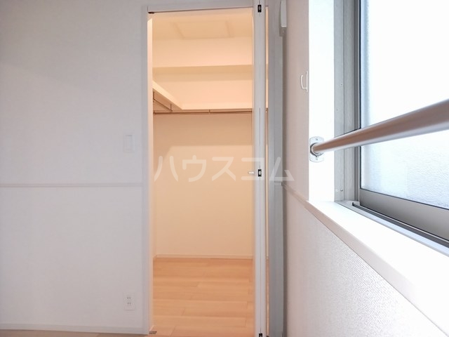 5/20 収納