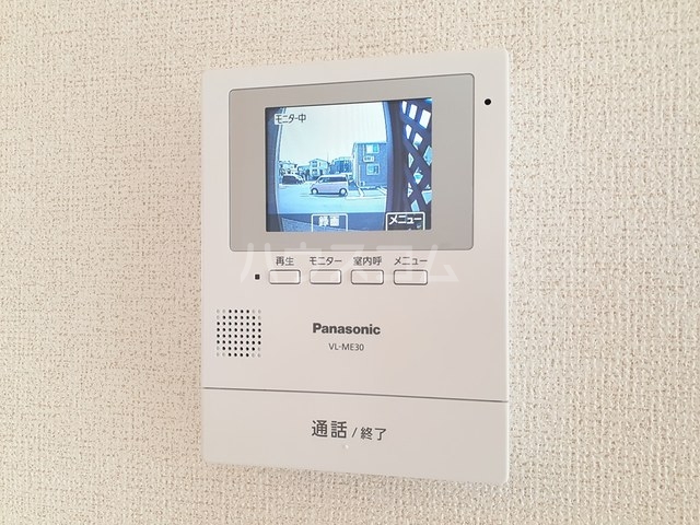 13/25 その他画像