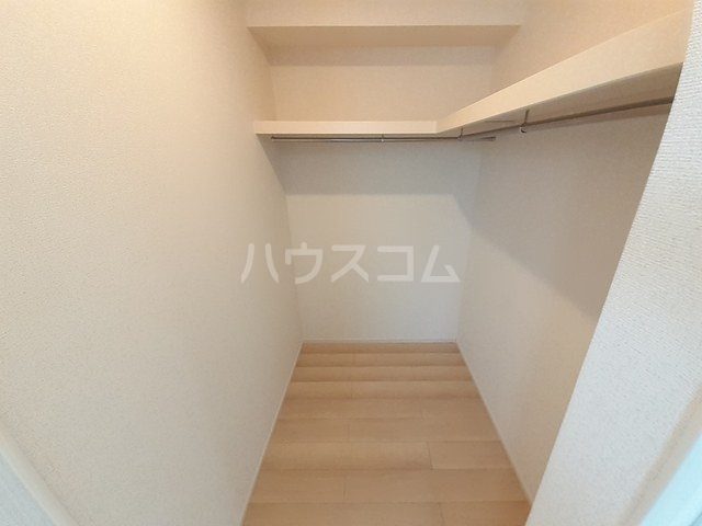 5/25 収納