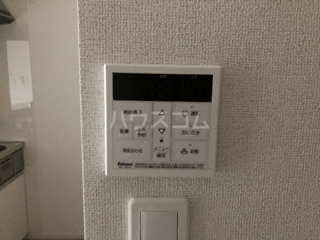 26/30 その他画像